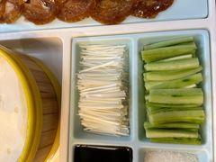 -宴小馆·小海鲜青岛菜(五四广场店)
