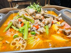 -精悦蓉(正大乐城店)