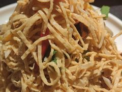 -二旗里烧烤·烤羊排(龙域店)