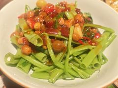 -桂小厨广西菜(万象城店)