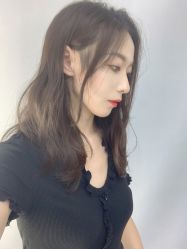 -宝丽源美发造型