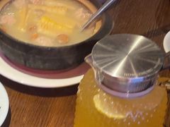 -砂唐居(总店)
