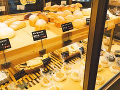 -啊噗吐呦现场烘焙(麦凯乐店)