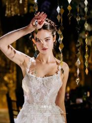 -美薇亭婚礼顾问