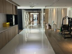 -MYFIT健身工作室(赞成店)