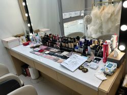 -乐派诗婚纱摄影