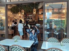 -LE MISSMORE餐酒吧(茉念西里店)