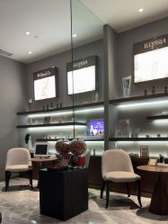 -丽妍雅集 Rubis SPA