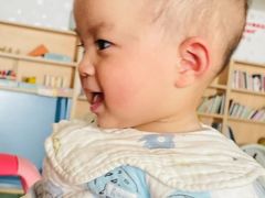 -全优加早教托育园(广百新一城店)