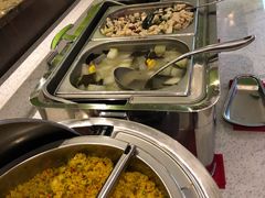 -尊品牛排(沙湾印象汇店)