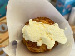 -叶氏麻糍(鼓浪屿店)