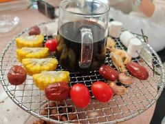 -简象咖啡CAFE ELE JANE(满陇桂雨店)
