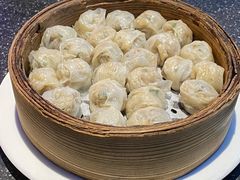老船长鱼饺-王庄阿咪海鲜大排档(象园店)