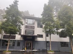 -都江堰普照寺
