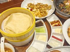 -紫光园(创始店)