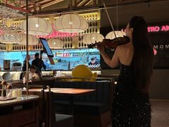 -J·one Bistro吉萬酒厨·牛排