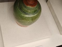 -隋唐大运河文化博物馆