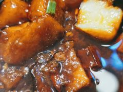 -华仔龙虾(永乐路总店)