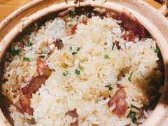 -周锦记广式餐厅