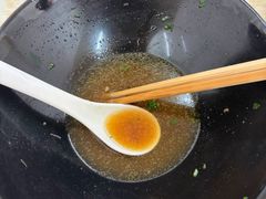 -国财牛杂(镇海店)