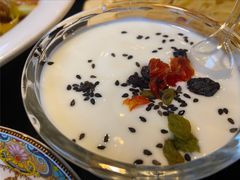 -木卡买提新疆餐厅·清真(新里海顿公馆店)