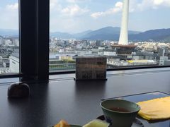 -モリタ屋(JR京都伊势丹店)