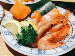 -枝魯枝魯自助料理