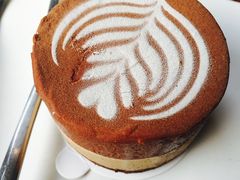 -星巴克臻选(成都宽窄巷子店)