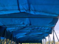 -北门涮肉·炭火铜锅涮肉(什刹海店)