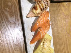 -赤稻·日式料理(禅城店)