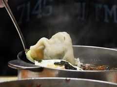 -珍古介(忠武路店)