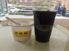 -奶酪魏(牛街总店)
