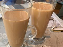 -必胜客(环球店)