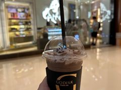 -GODIVA(万象城店)