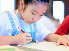 -中国宋庆龄青少年科技文化交流中心