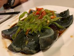 -嘉丰湘菜馆(芳群园店)