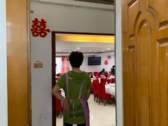 门面-状元楼(金溪路店)