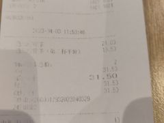 -食代馆(深业上城店)