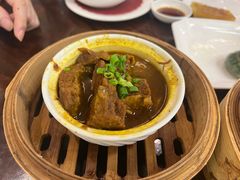 -潮福城大酒楼·潮粤菜·港式点心(阳光城店)