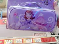 -核客电玩城(东门店)