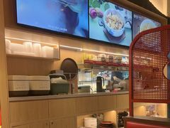 -老福洲·三十年福州味(斗东店)
