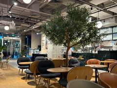 -Wagas沃歌斯(环贸店)