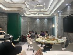 -有心德(隆生店)