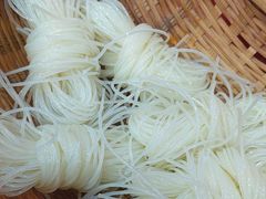 -王大乔泡椒米线·小火锅(星城天地店)