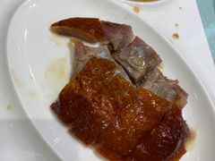 -金米箩大酒店(五角场店)