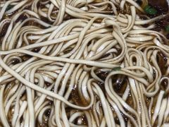 -九炉分座(个园店)