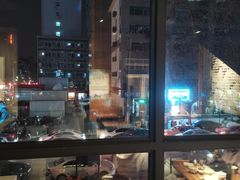 -泰熙家(凤栖原店)