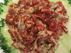 -蜀江龙火锅(339店)