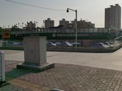 -成都娃娃花园餐厅 (南艺旗舰店)