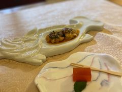 -玉芝兰(长发街店)